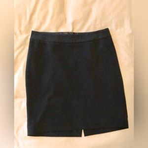 White House Black Market Pencil Skirt